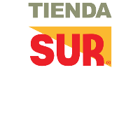 SUR